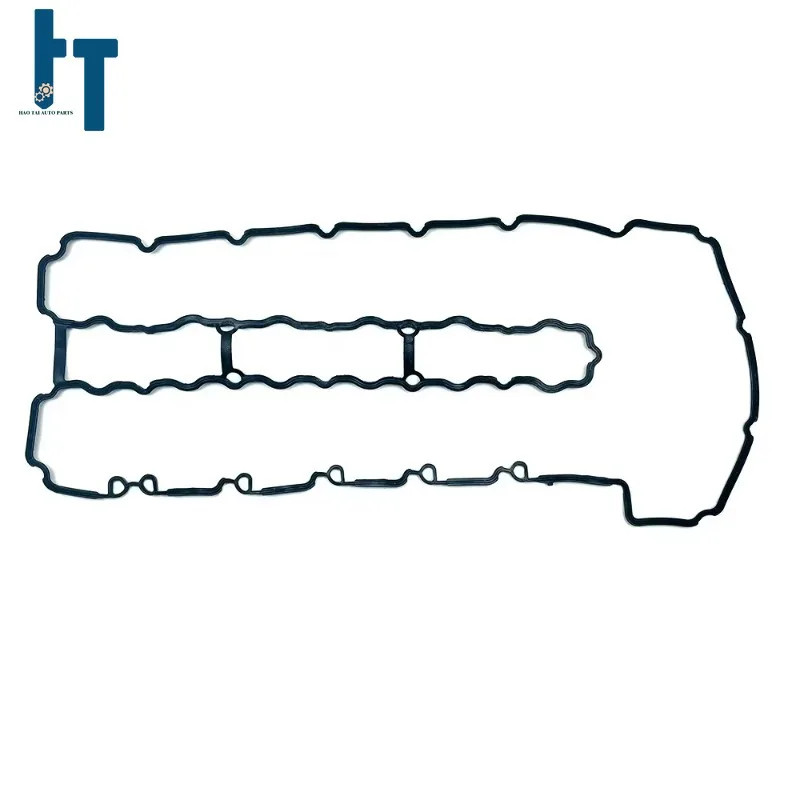 11127565286 Head Gasket Engine Valve Cover Gasket for BMW N54 B30 1 3 5 Series X6 Z4 E60 E61 E71 E8