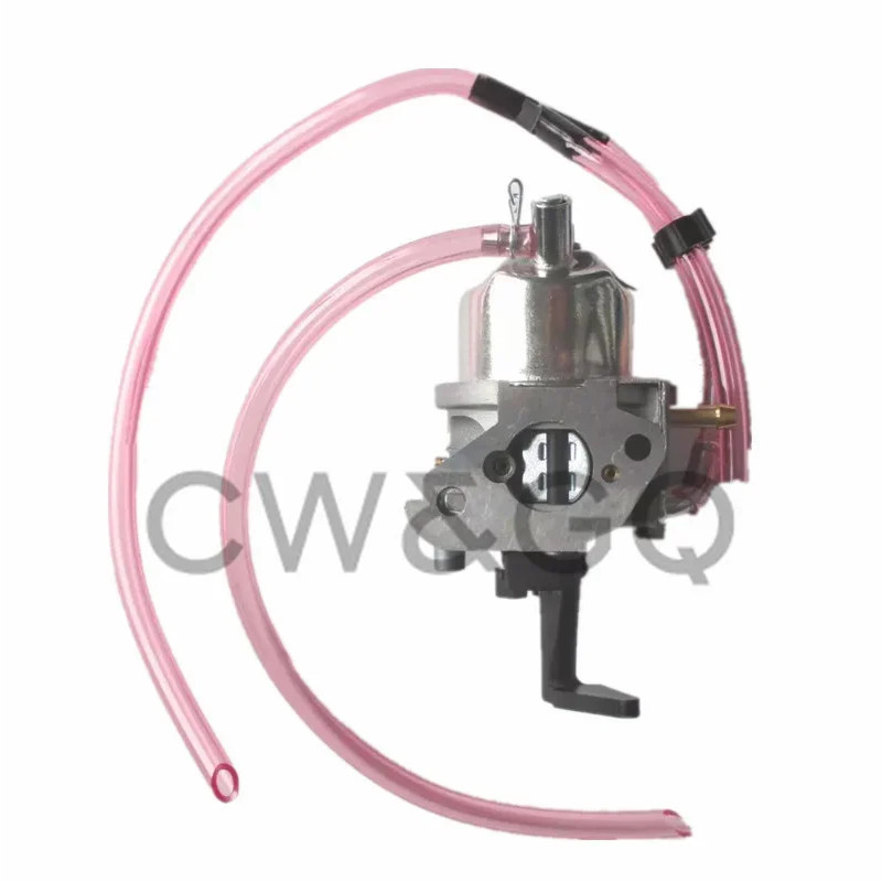 CARBURETOR CARBURETTOR EU10i FOR HONDA 4 STROKE kva CARB PORTABLE INVERTER DIGITAL GENERATOR 1KW CA