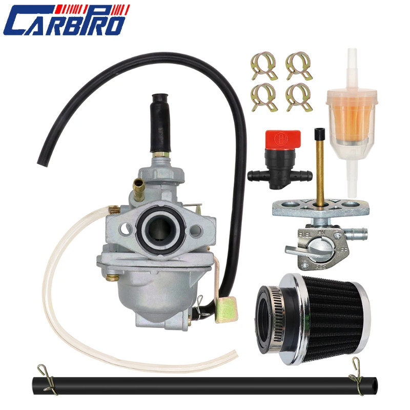 New Carburetor Carb For Honda Z50R Z50 1976-1999 Z50A 1972-1978 Z50R 1979-1999 32MM