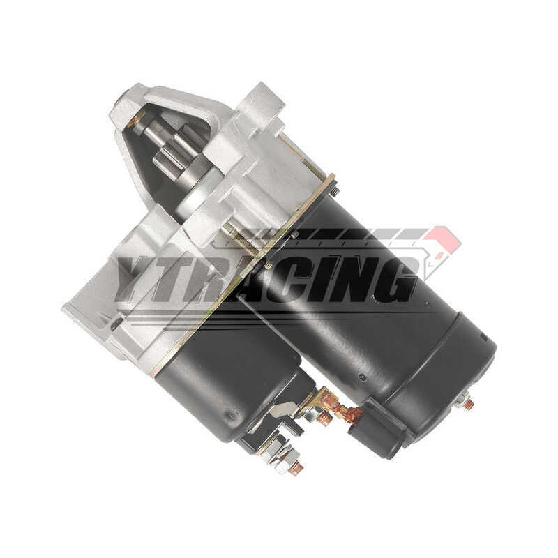 เหมาะสําหรับ BMW R850C R850GS R1150RS มอเตอร์สตาร์ทรถจักรยานยนต์