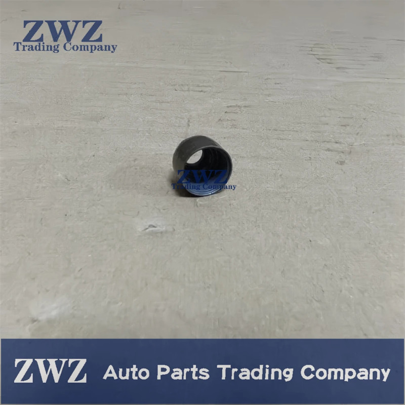 10PCS For Toyota 1AZ 2AZ 1ZZ 1MZ 2TR LEXUS ES300 RACTIS COROLLA Engine Valve Stem Oil Seal 90913-02