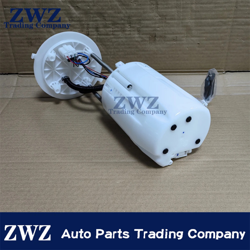 For Toyota Hilux 4RUNNER Truck Fortuner Fuel Pump Assembly 77020-0K470 770200K470 77020-0K490