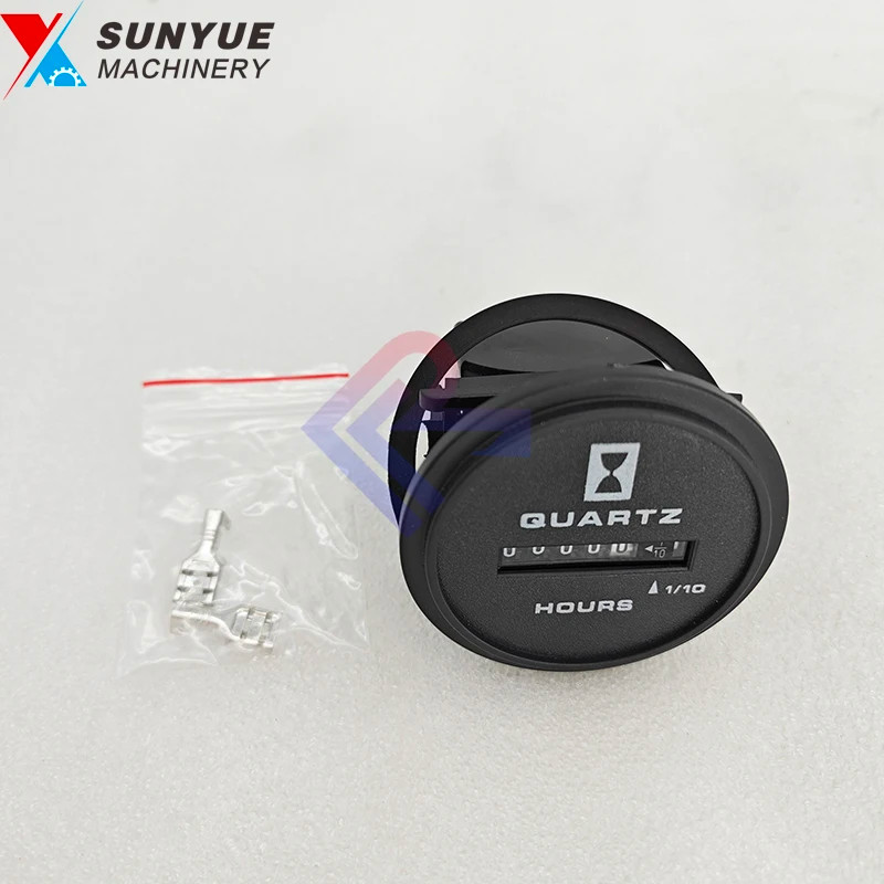 R80-7 R110-7 R140-7 R160-7 R180-7 R210-7 R250-7 R290-7 R300-7 R305-7 R320-7 R360-7 R370-7 R450-7 Hy