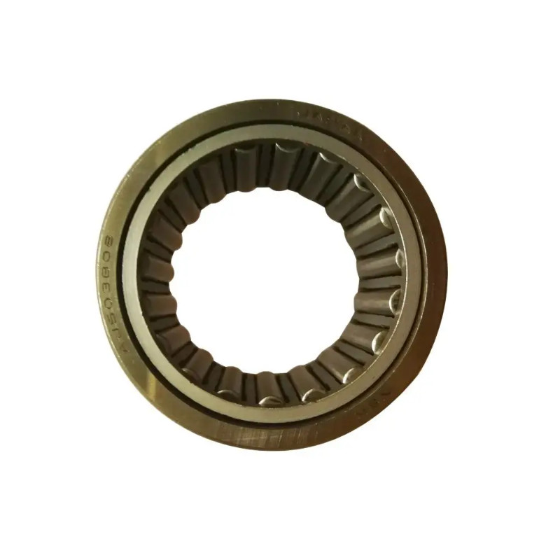 Hydraulic Pump Repair Kit Big Bearing Small Bearing for K5V160 K5V200 Kawasaki Piston Oil Pump Part