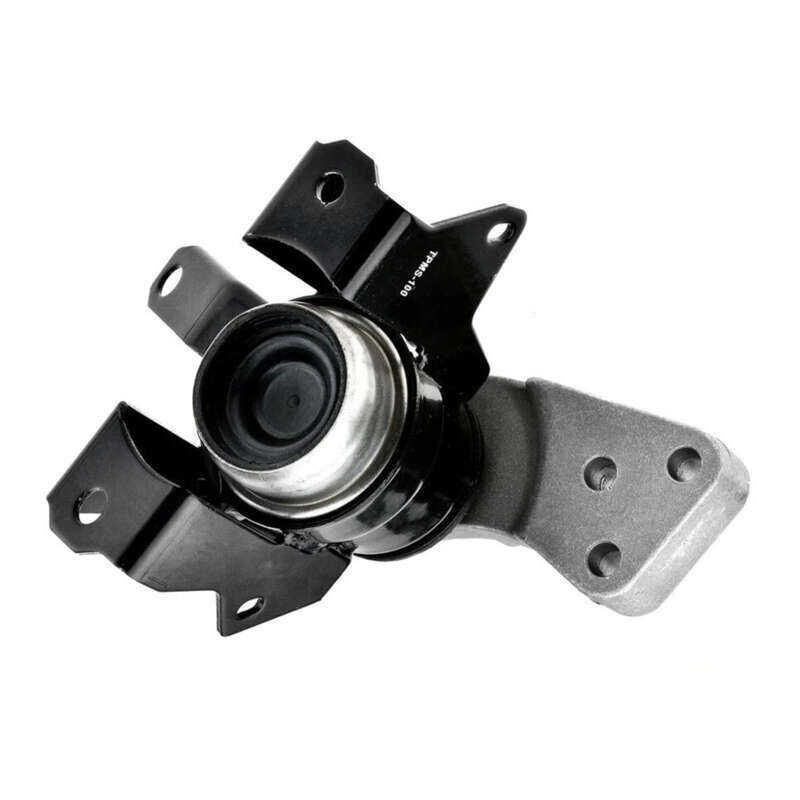 เครื่องยนต์สําหรับ MITSUBISHI MIRAGE SPACE STAR 2012 1093A146 1093A115 สําหรับ MITSUBISHI 2012 MIRAG