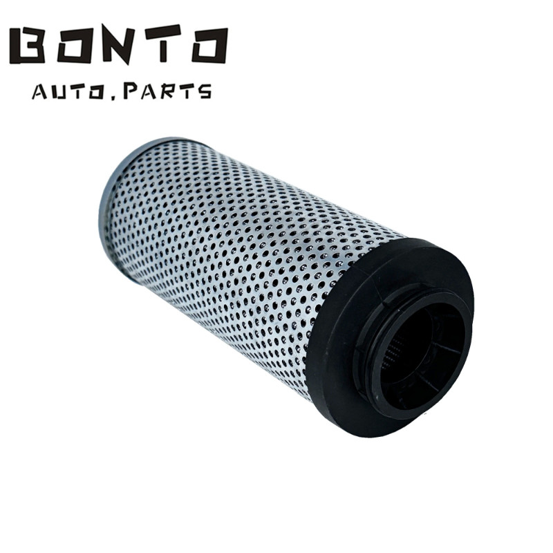 BONTO Hydraulic Oil Filter For Bobcat S510 S530 S550 S570 S590 T550 T590 Track Loaders T450 T550 T5