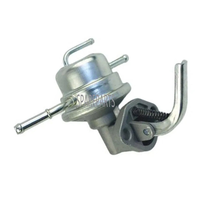 Replaces Fuel Lift Pump QFP273 J1602041 T160A42 For Toyota Carina Corolla 2310015080 2310015082