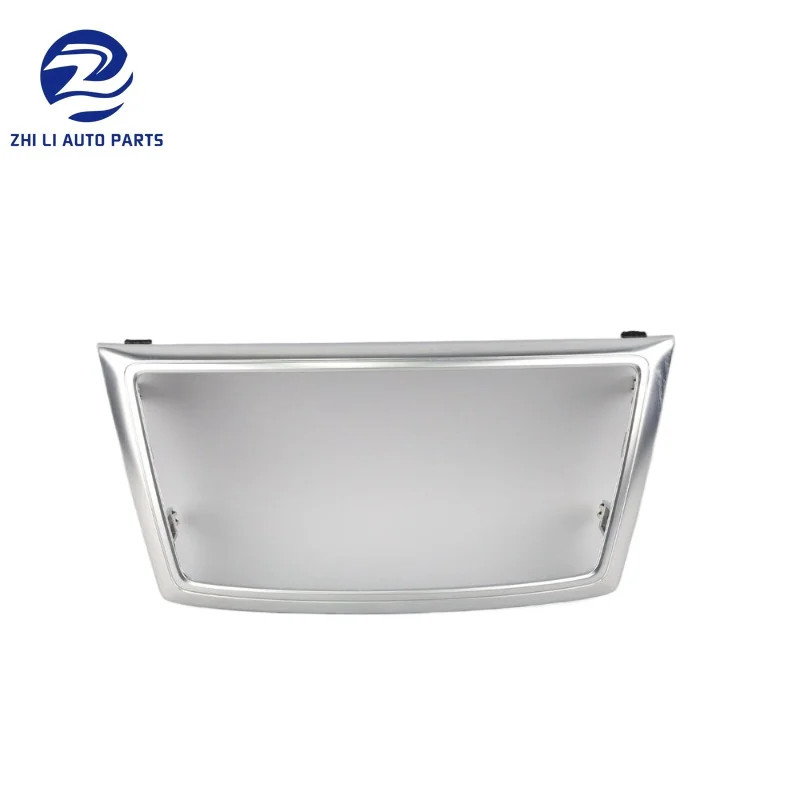 Radio Bezel Trim For Mercedes-Benz GLE43 AMG 2019 OEM 1666800317 A1666800317