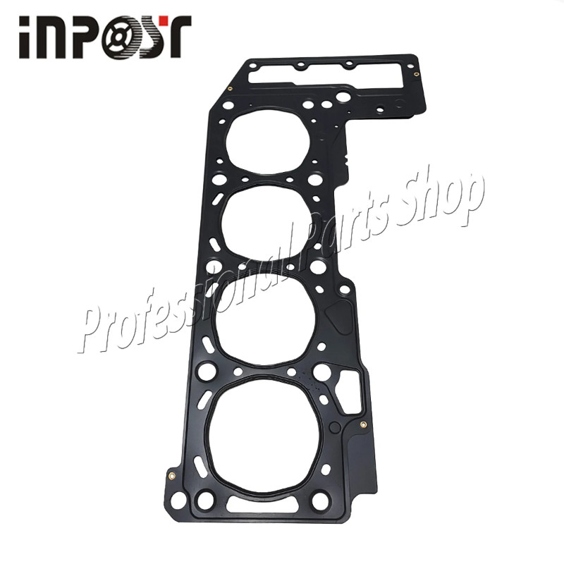 4P10 cylinder Head gasket For Mitsubishi Engine Parts