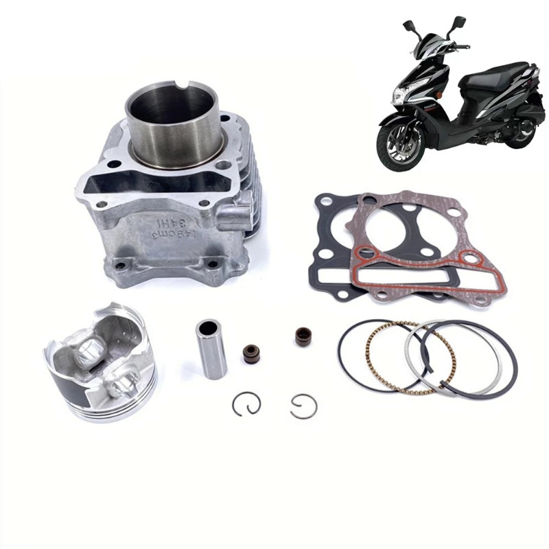 vr150cc ถูกที่สุด พร้อมโปรโมชั่น ก.พ. 2026 | BigGoเช็คราคาง่ายๆ