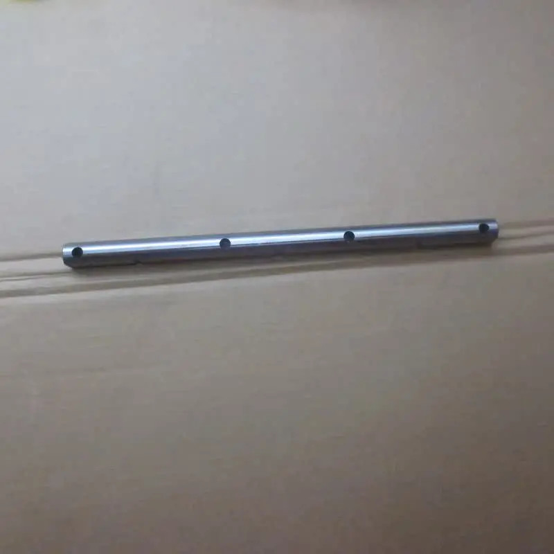 Engine Rocker Arm Shaft Rockshaft For 6G72 Engine 1pc