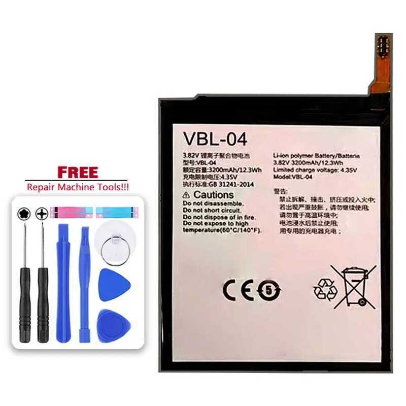 Wireless Microphone System Battery 9600mAh For Shure Mxcwncs SB930