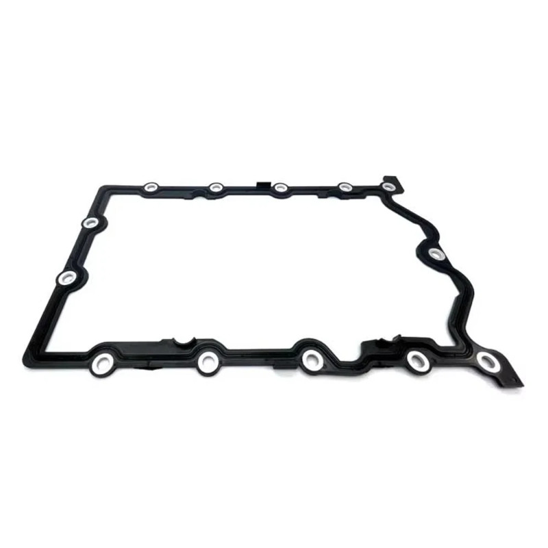 Engine Parts Rebuild Oil Pan Gasket Set Fit 1.6 L Gas For Mini Cooper S 1.6L L4 SOHC DOHC W10B16A 0