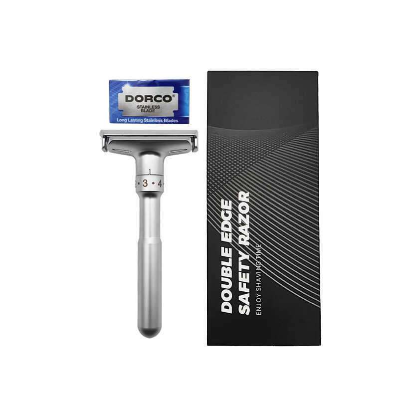 Trading Razor Razor Manual Razor มีดโกนแบบปรับได้ มีดโกน มีดโกน มีดโกน Manual