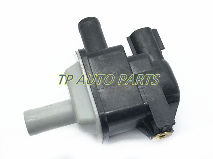 Purge Control Valve OEM PE01-18-751 136200-7230 PE0118751 1362007230