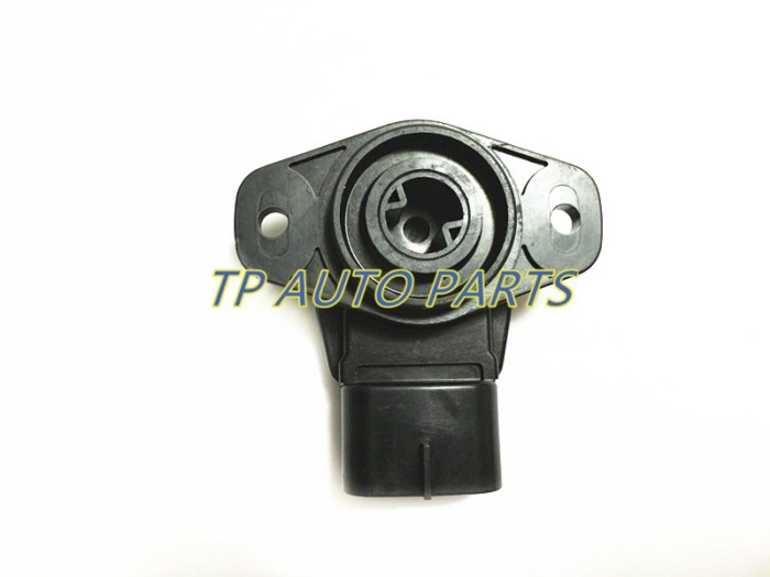 TPS Throttle Position Sensor For Su-zuki OEM 13420-82K00  1342082K00 13420  82K00