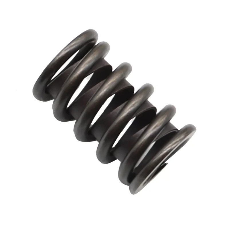 Engine Part Valve Spring Retainer & Lock New Z28 Style Set Fit 4.3 5.3 5.7 L V8 For Chevrolet 400 3