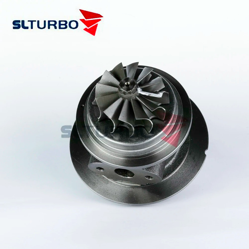 NEW Turbine Core TD05H Turbo CHRA Balance for Hyundai Mighty 3.5 ton 4D34T-D4DA 49178-03123 2823045