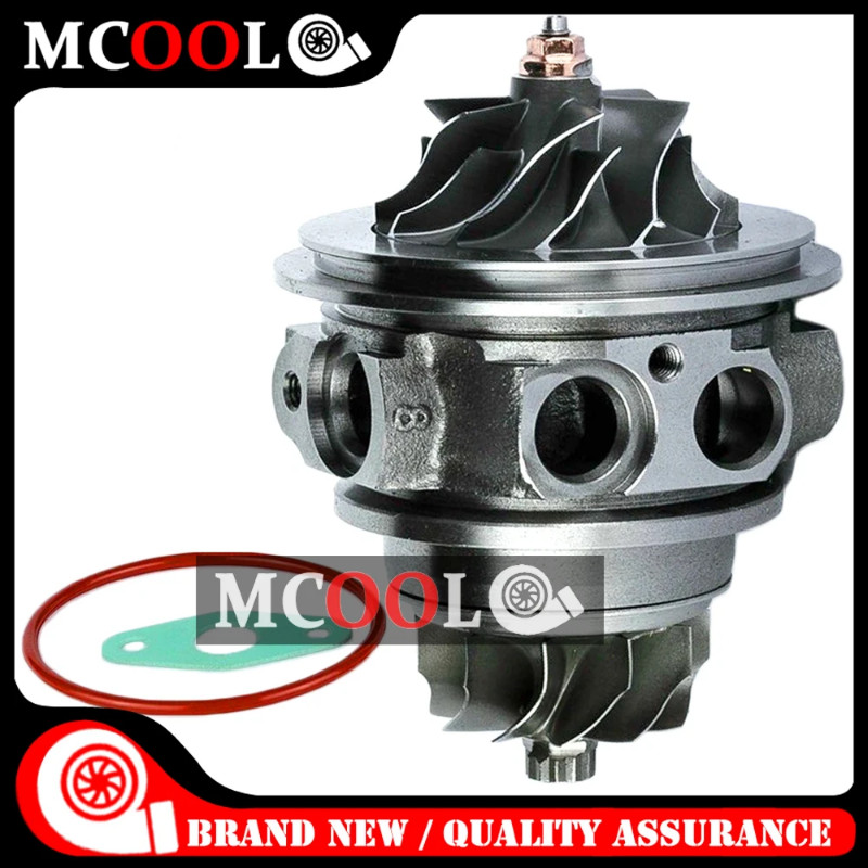 Turbine Core TD04LR6-04HR for BMW 125i 320i 328i 520i 528i 2.0 N20 181HP 242HP N20B20A N26B 49477-0