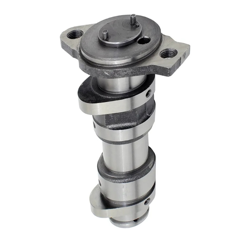 Motor Parts Camshaft For 2002-2008 Yamaha YFM660F YXR660F Grizzly 660 Raptor 660R Rhino 660  5Lp-12
