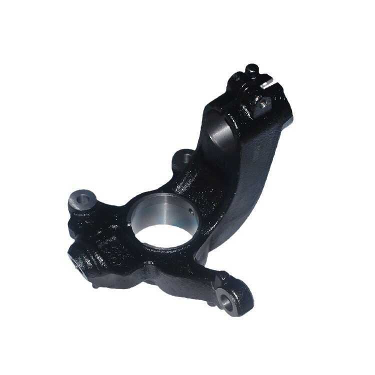 E-Commerce การค้าต่างประเทศ Wins.Max Front Claw R 7G913K170AAA/L 7G913K171ABA