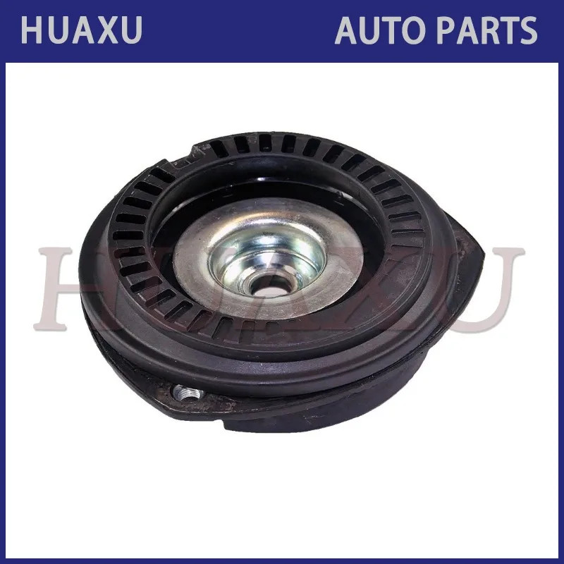 Front Suspension Top Strut Mount & Bearing For Audi A1 A3 Q2 Q3 TT SEAT VW 5Q0412331C 5Q0412331D 5Q