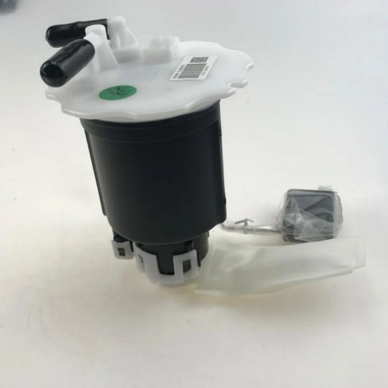 E8580M ZL05-13-35ZC B3C7-13-350B ZL01-13-35Z  ZL051335ZC B3C713350B ZL011335Z Fuel Pump Assembly fo