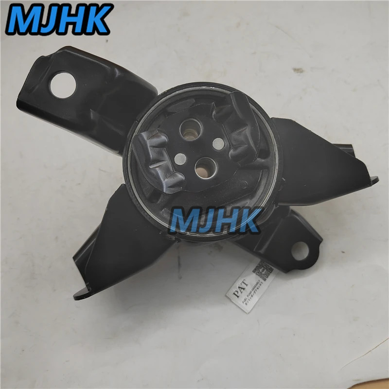 MJHK 21830-2P900 218302P900 Left Insulator Engine Mouting For Kia Sorento 2.4L 2013-2014 Bracket As