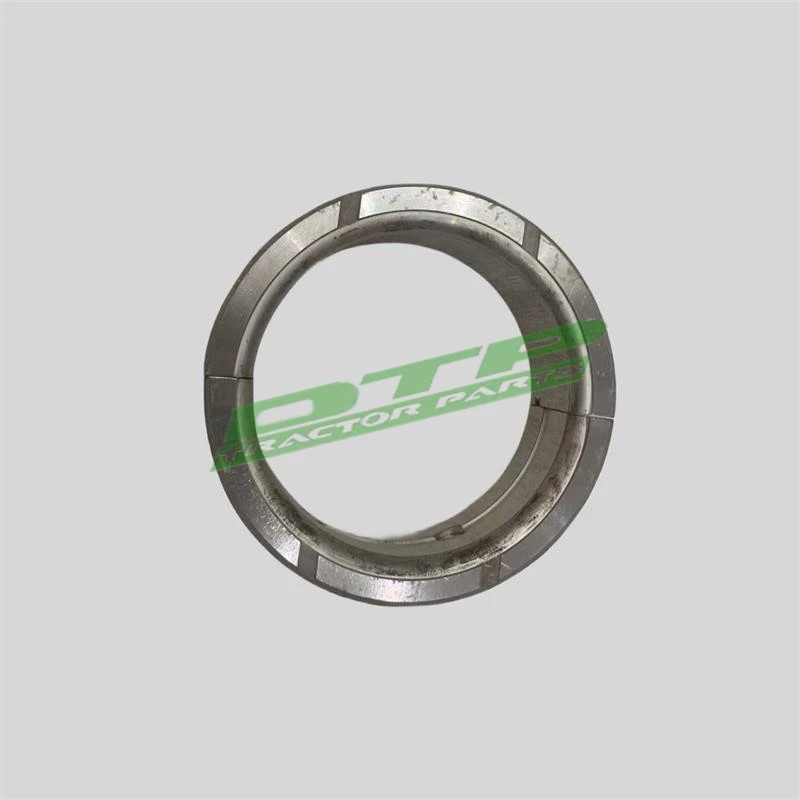 thrust rings for YTO LRC4108T53,LR4B5-23/YT4B2-22/YT4A2-23 /LR4M5-23