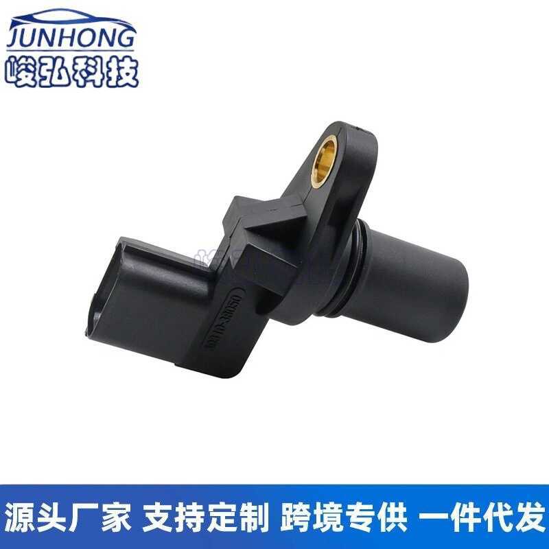 39310-38050 J5T23071A เหมาะสําหรับ Hyundai Ruifeng Sonata Camshaft ตําแหน่งเซ็นเซอร์