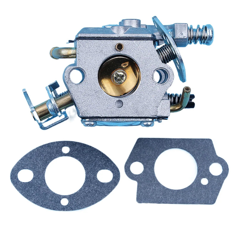 Carburetor Carb Gasket For EFCO EMAK OLEO MAC 932 937 741 941C 941CX GS44 Chainsaw Carby OLEO-MAC R