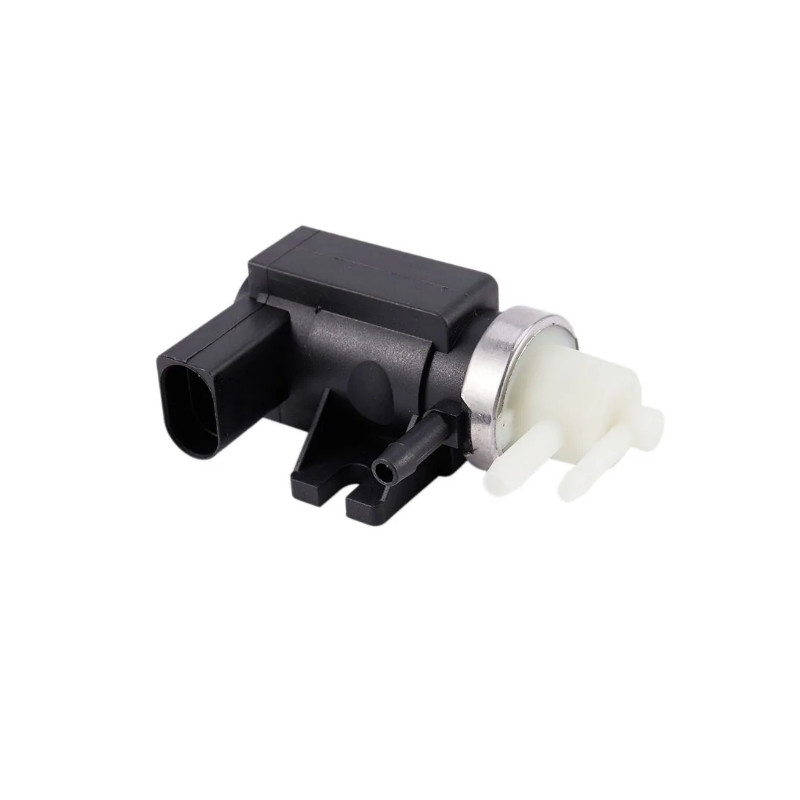 Pressure Solenoid Valve 7.03289.00 LS-D2000-101A LS-D2000-112 D25TCIF-160037 DP1-9J459-AA 92AB-9H46