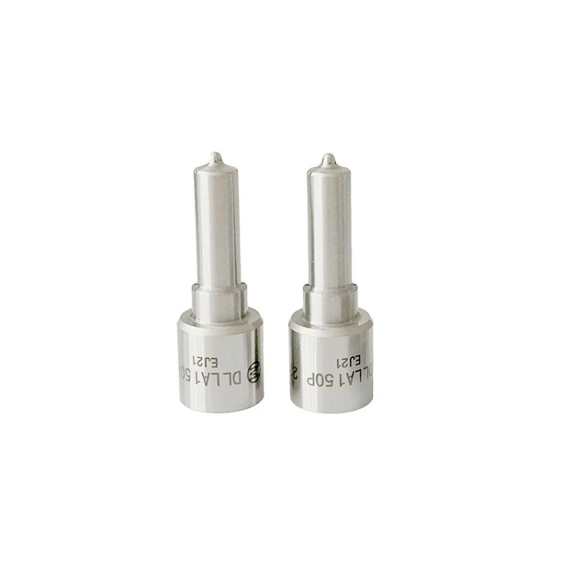 DLLA156SN921 105015-9210 156SN921 DLLA158SN638 105015-6380 DLLA154SN533 DLLA150SM343 Diesel Injecto