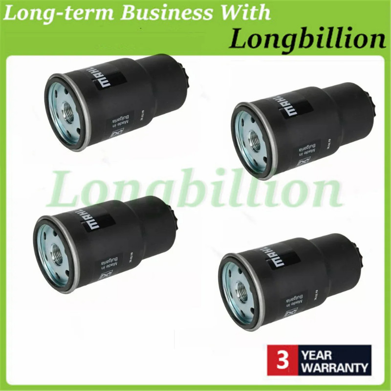 FC418J,S51C-13-ZA5A,S51C13ZA5A,S51C-13-ZA5B,S51C13ZA5B, Fuel Filter FFT18360 For MAZDA CX-3 16-, DE