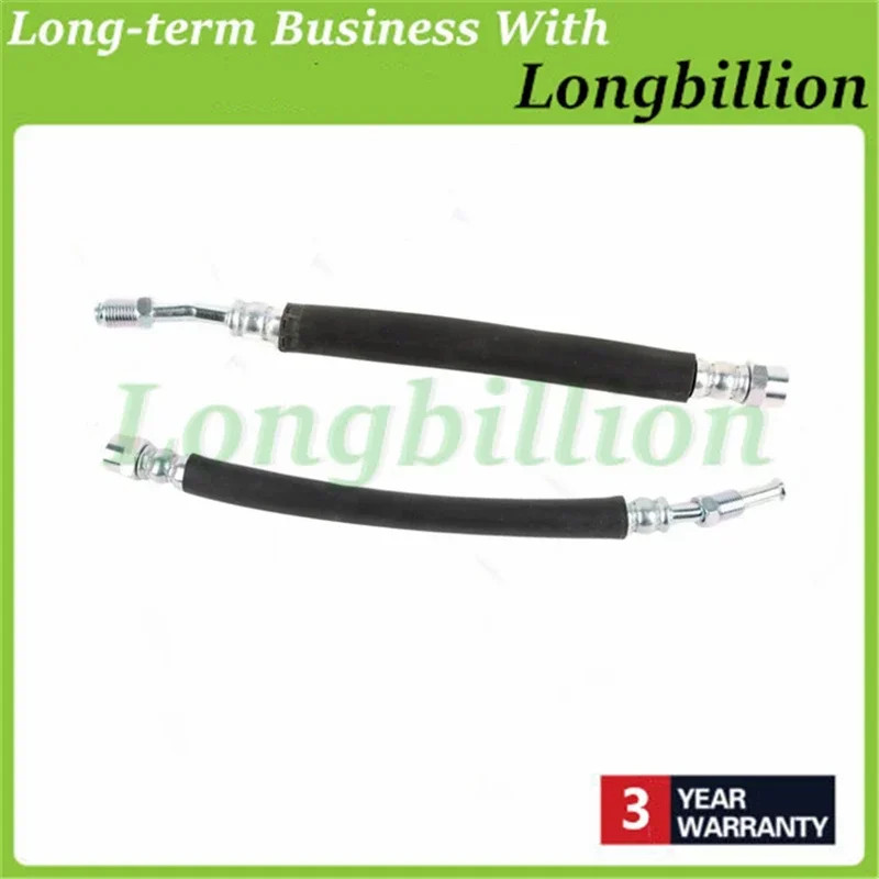 Engine Oil Cooler Feed/Return Hose for Mitsubishi L200 K64 K74 Pajero Montero Sport K94W Nativa MR5