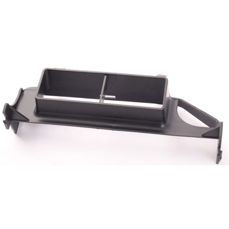 Car Air Intake Guide Inlet Duct For VW Golf Travel Cross Beetle Scirocco 1.4T 1K0805962D