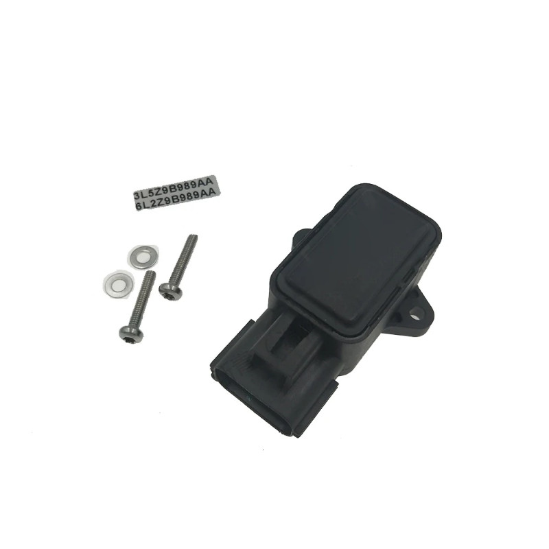 Throttle Position Sensor For Ford Mustang Expedition TH381 3L5Z-9B989AA 3L5Z9B989AA 6L2Z9B989A