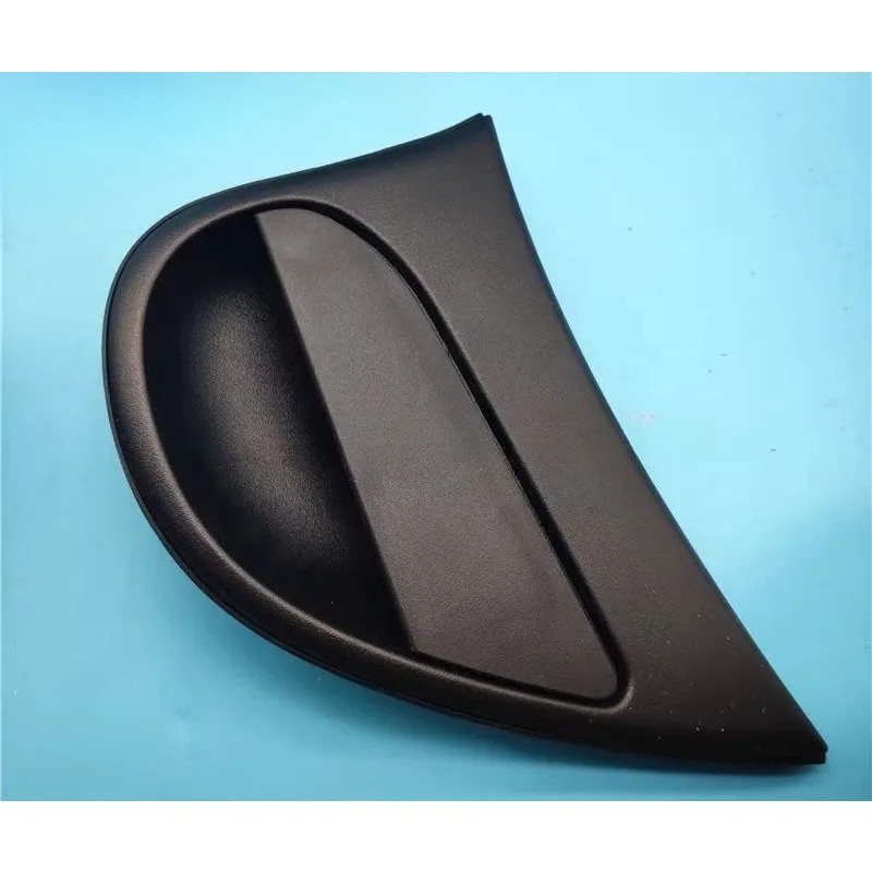 1pc Genuine Exterior Door Handles for Chery QQ 2013 EQ