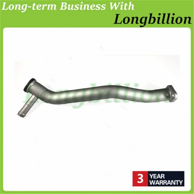 1310A058 New Water Pump Inlet Pipe Fit for Outlander / Sport Lancer/Sportback 4B11 4B12 06-13