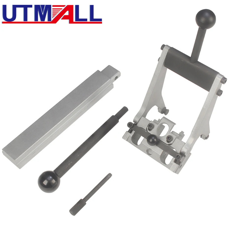 Valve Pressure Spring Installer Remover Hand Tool Plier For BMW S63 S63TU Engine 2249160 Car Repair