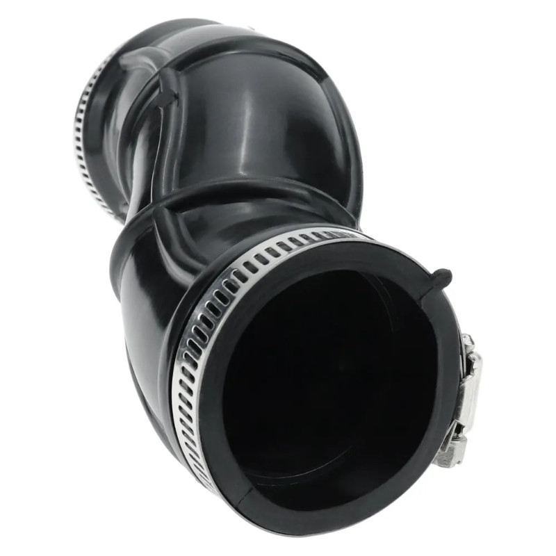 AIR BOX CLEANER JOINT For YAMAHA Big Bear 400 YFM400 2000-2012 5FU-E4453-00-00