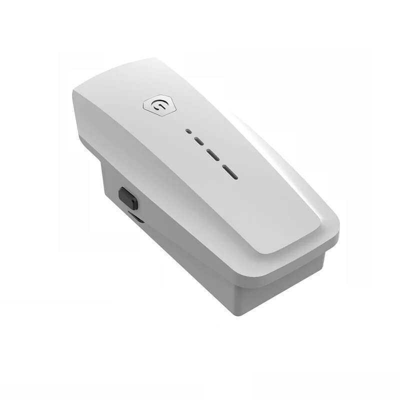 ▥ แบตเตอรี่ Kf102โดรนของแท้อุปกรณ์เสริมแบตเตอรี่สำรองสำหรับ Kf102 Kf102แบตเตอรี่สูงสุด