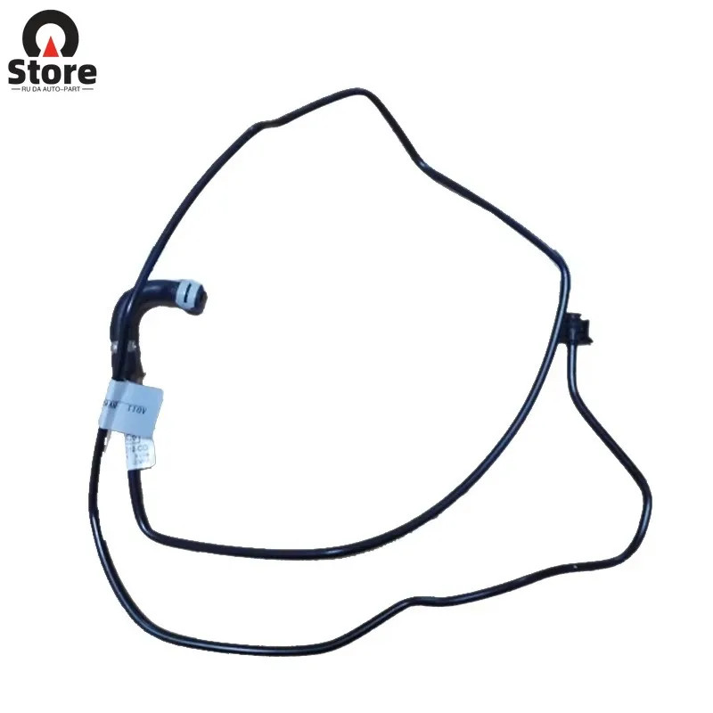 BV618K012CD BV61-8K012-CD FOR ford Focus 1.6 2014 - 2018 Auto Spare Parts Cooling System Hose Pipe