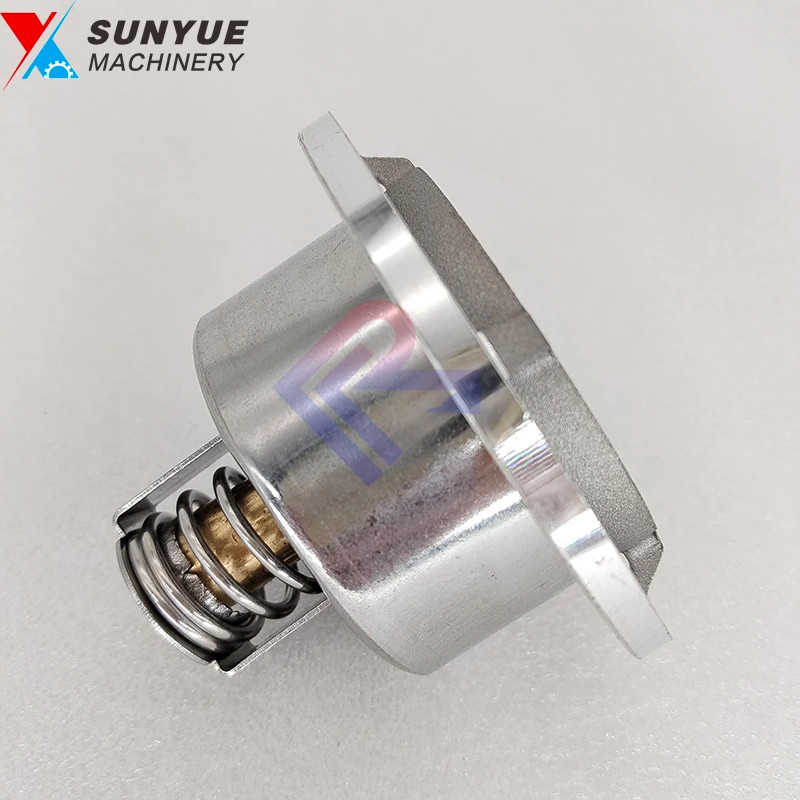 EC250D EC300D EC350D Thermostat for Volvo Excavator VOE 21705453