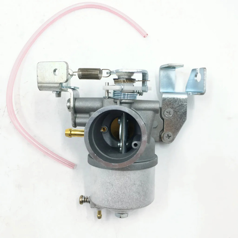 Carburetor For Yamaha G14 Carts Karts JN3-14101-00 G14 Golf Cart GF004 17557 CARB