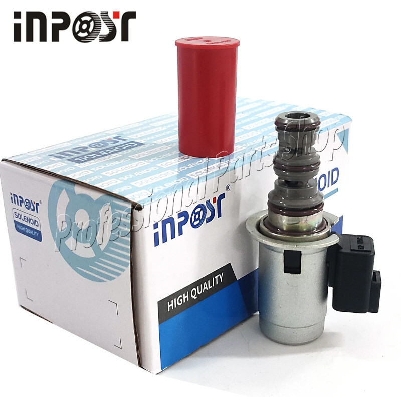 12V SV98-T39-0-N Fuel Stop Solenoid SV98-T39-O-N