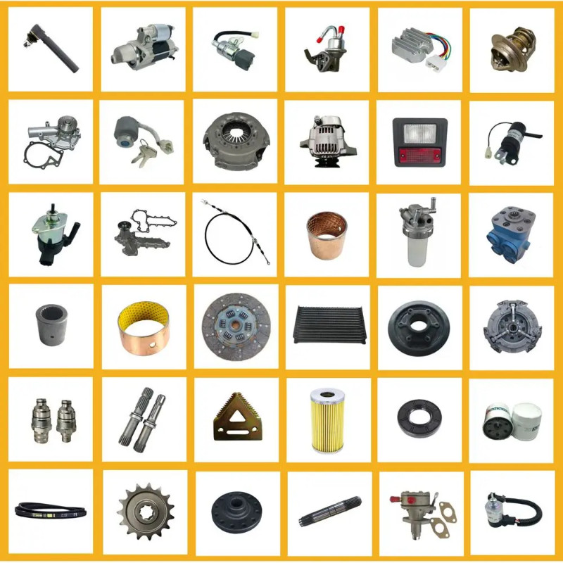 459M2874 25220990 25220804 Solenoid Valve Fits JCB Backhoe 1400B 1550B 1600B 1700B 214 215 3CX 4CX