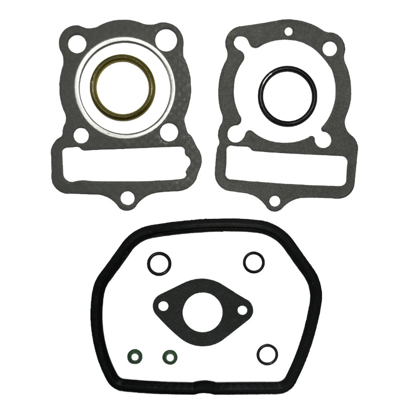Top End Gasket Kit Set For Honda XR100R 1992-2003 XR100 XR 100R Head Gaskets