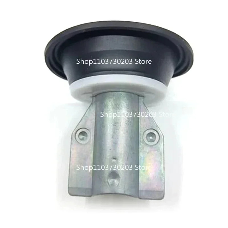 Motorcycle Carburetor Vacuum Diaphragm Membrane Piston for Kawasaki KL600 KLR650 CV CVK40 Carb