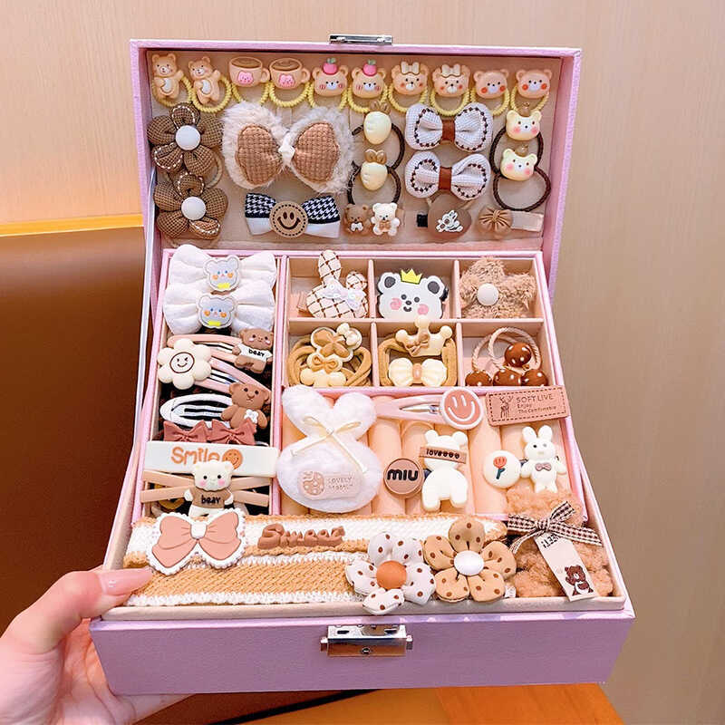 เครื่องประดับผมเจ้าหญิงสำหรับเด็กผู้หญิง อายุ 3-6 ปี เป็นของขวัญวันเกิดที่สวยงามและเหมาะสม